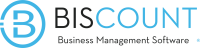 Biscount software
