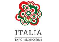 Stichting world expo milaan 2015