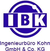 Ingenieurbüro kohn gmbh & co. kg