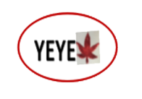 Guangzhou rayzzie trading co.,ltd