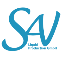 Sav liquid production gmbh