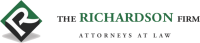 Roone richardson lawyers