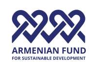 Fund for rural economic development in armenia
