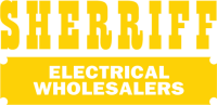 Sherriff electrical wholesalers