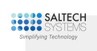Saltech systems