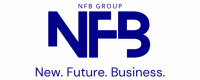 Nfb financial services group