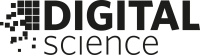 The science of digital