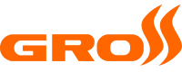 Haustechnik groß