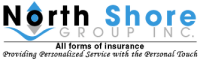 North shore agency, inc.
