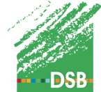 Dürener service betriebe