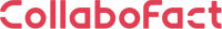 Collabofact gmbh