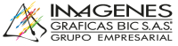 Gráficas calima, s.a.