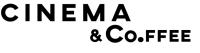 Ciemad