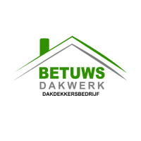 BetuwsDakwerk | DakdekkerTiel