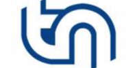 Tabithanaylor.com