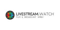 Livestream.watch film & broadcast gmbh