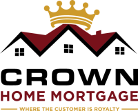 Crown mortgage solutions