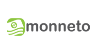Monneto