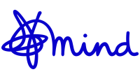 Mind insurance