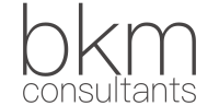 Bkm consultants