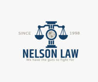 Planning development commercial lawyers