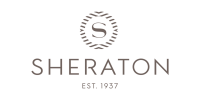 Sheraton Great Valley Hotel
