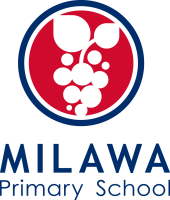 Milawa primary school