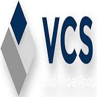 VCS Products Pty Ltd