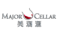 Major cellar company limited