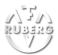 Firma franz ruberg