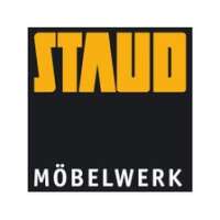 Martin staud gmbh