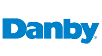 Intirion corporation-wholly owned subsidiary of danby