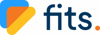 Fits job konzepte gmbh