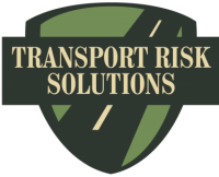 Australasian transport risk solutions