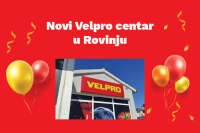 Velpro - centar d.o.o.