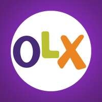 Olx.ph