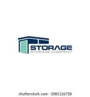 The self storage company