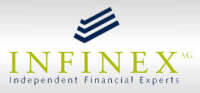 Infinex ag