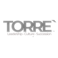 Torre consulting services, llc