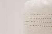 Versetti studio srl