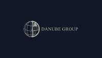 Danube construction design group llc