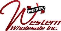 Western wholesale inc.