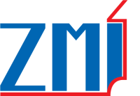 Computersysteme gmeiner gmbh
