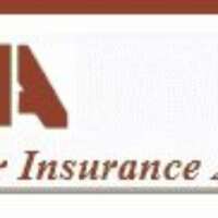 White river insurance agency