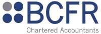 Bcfr chartered accountants