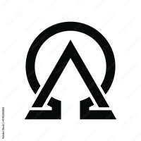 Alpha y omega