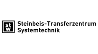 Steinbeis-transferzentrum systemtechnik
