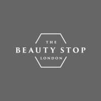 The beauty stop