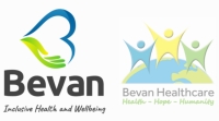 Bevan digital