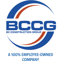 Climbmax construction group